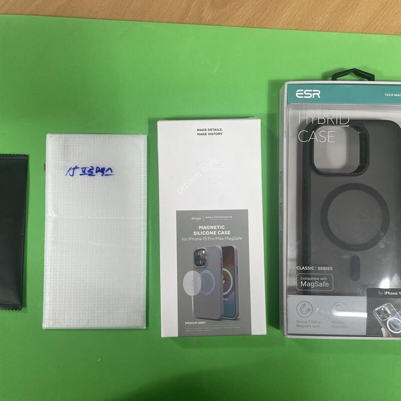 ������15���θƽ� ����Ƽ�˴� 1TB�Ⱑ ���⽺(���͸�ȿ��100%)�Դϴ�