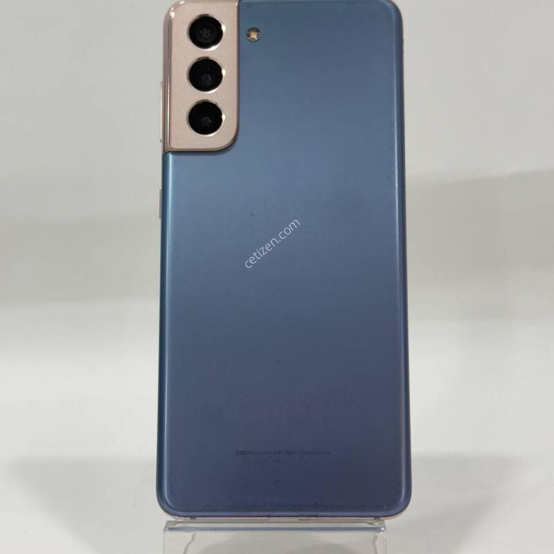 ������S21 ���̿÷� 256GB Y1229
