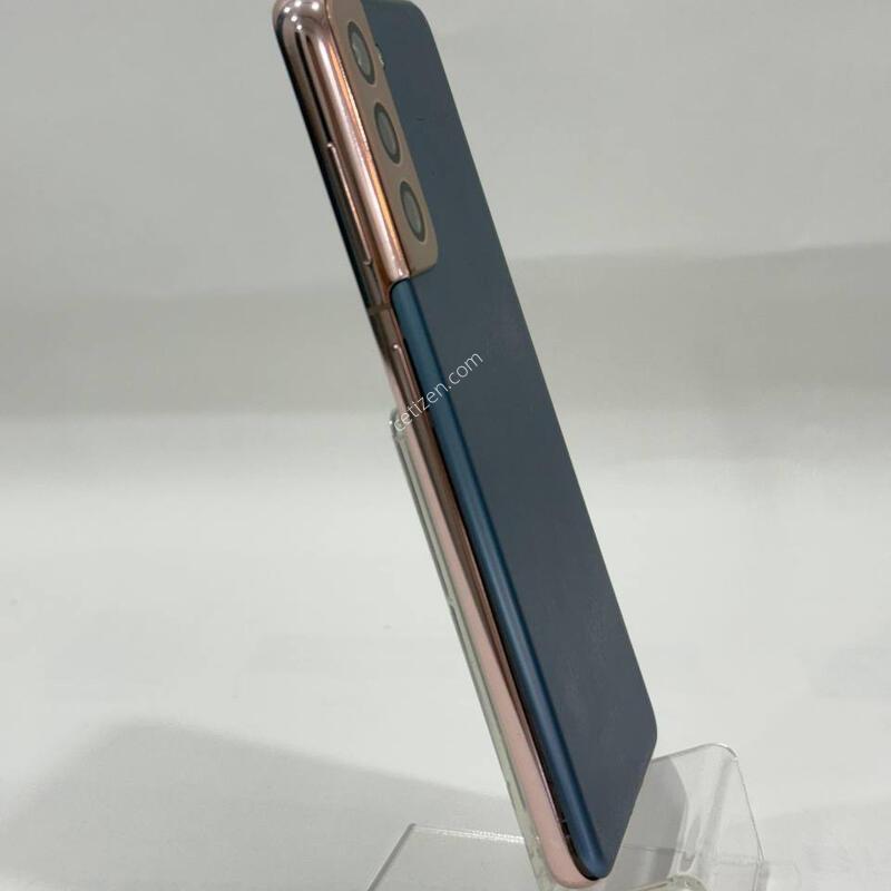 ������S21 ���̿÷� 256GB Y1229