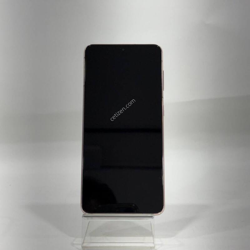 ������S21 ���̿÷� 256GB Y1229