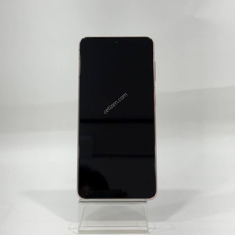 ������S21 ���̿÷� 256GB Y1229