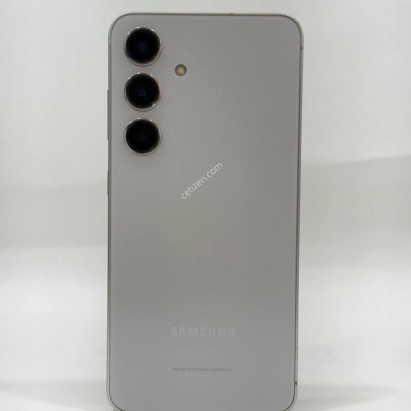 ���ܻ�)������S24 �׷��� 256GB Y1189