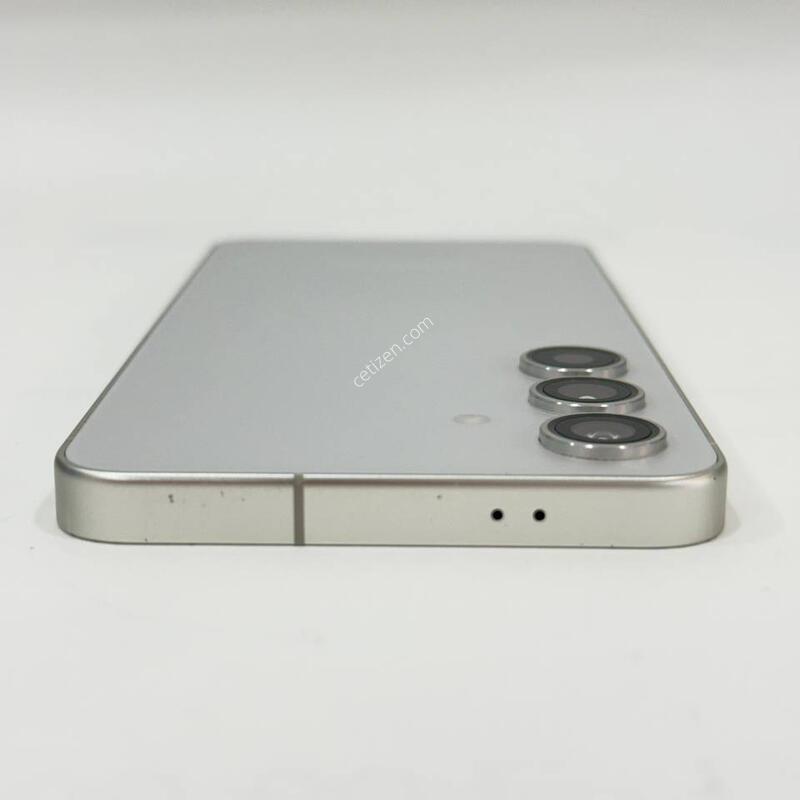 ���ܻ�)������S24 �׷��� 256GB Y1189