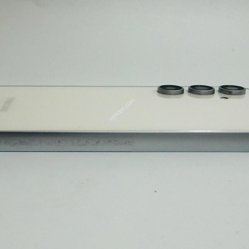 ������S23FE  �����⽺���� �ܰ��ʱ��ʸ��״��  �߰��������!