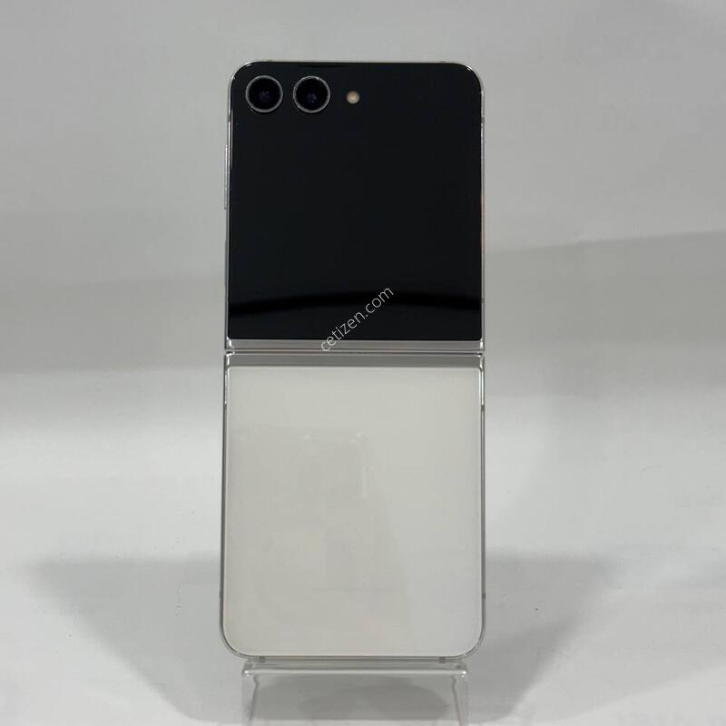 ���ܻ�)������Z�ø�5 ũ�� 512GB Y1169