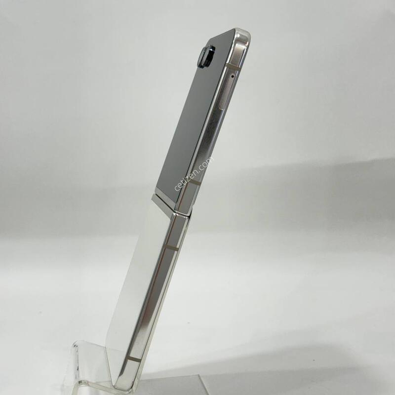 ���ܻ�)������Z�ø�5 ũ�� 512GB Y1169