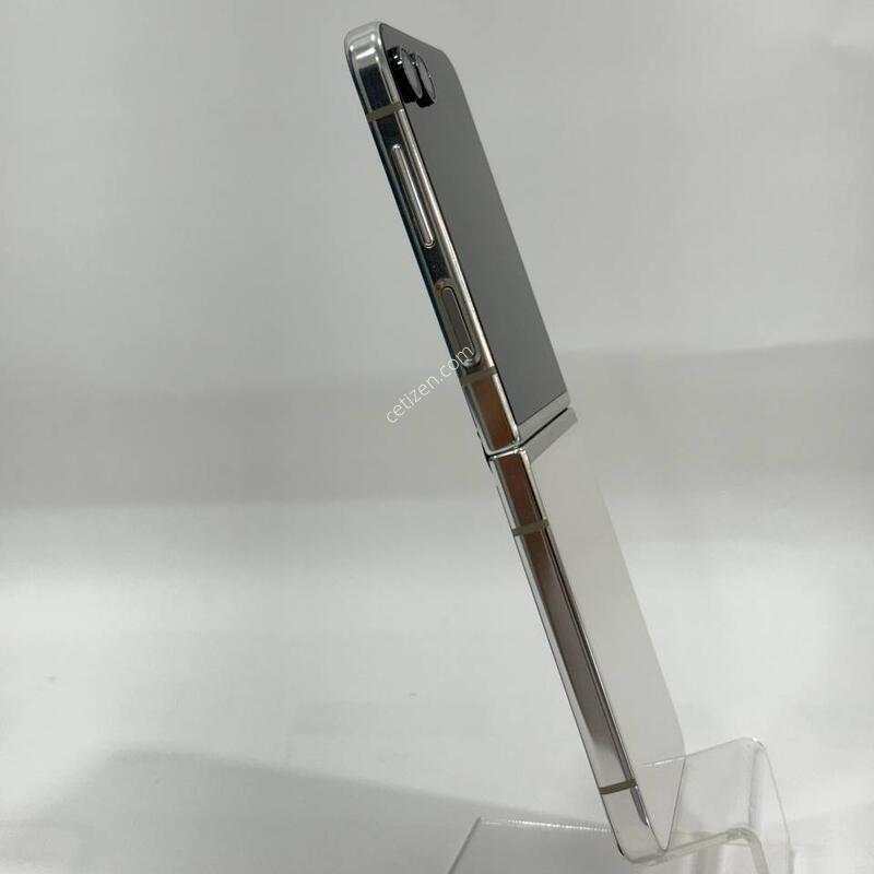 ���ܻ�)������Z�ø�5 ũ�� 512GB Y1169