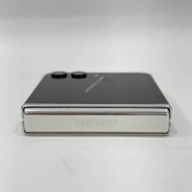 ���ܻ�)������Z�ø�5 ũ�� 512GB Y1169