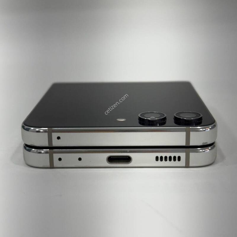 ���ܻ�)������Z�ø�5 ũ�� 512GB Y1169