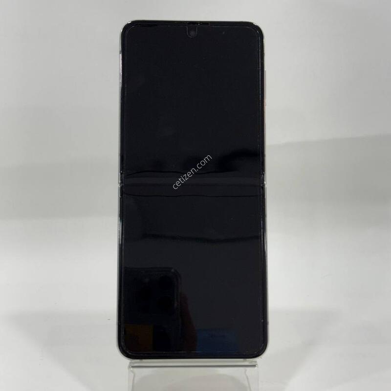 ���ܻ�)������Z�ø�5 ũ�� 512GB Y1169