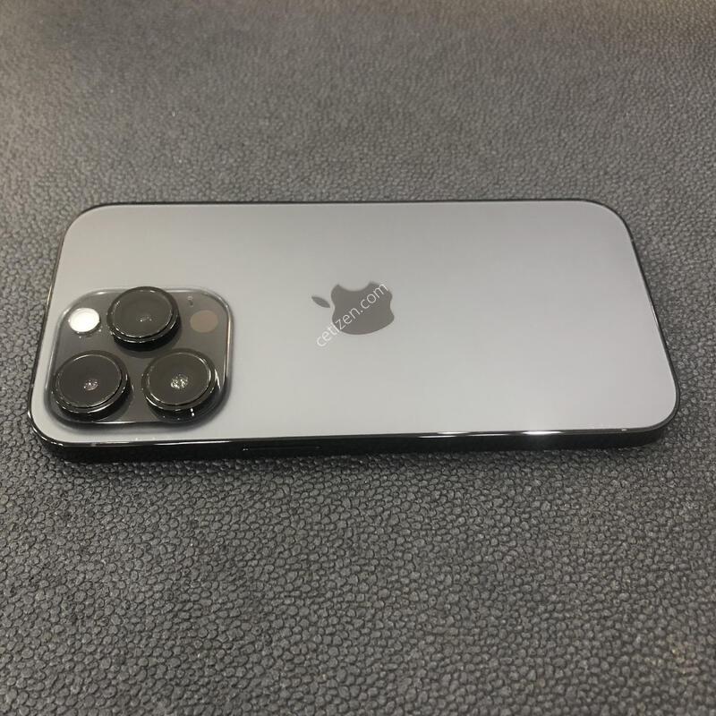 ������14���� ���� 256G,�ܰ� ����� �ֻ�,���� ���� ���⽺