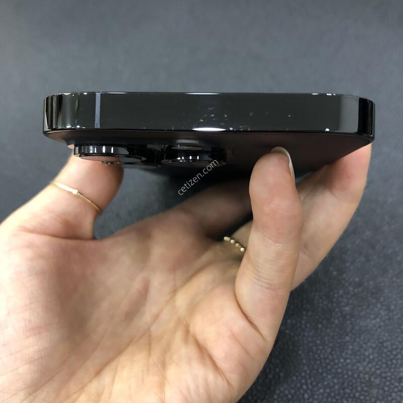 ������14���� ���� 256G,�ܰ� ����� �ֻ�,���� ���� ���⽺