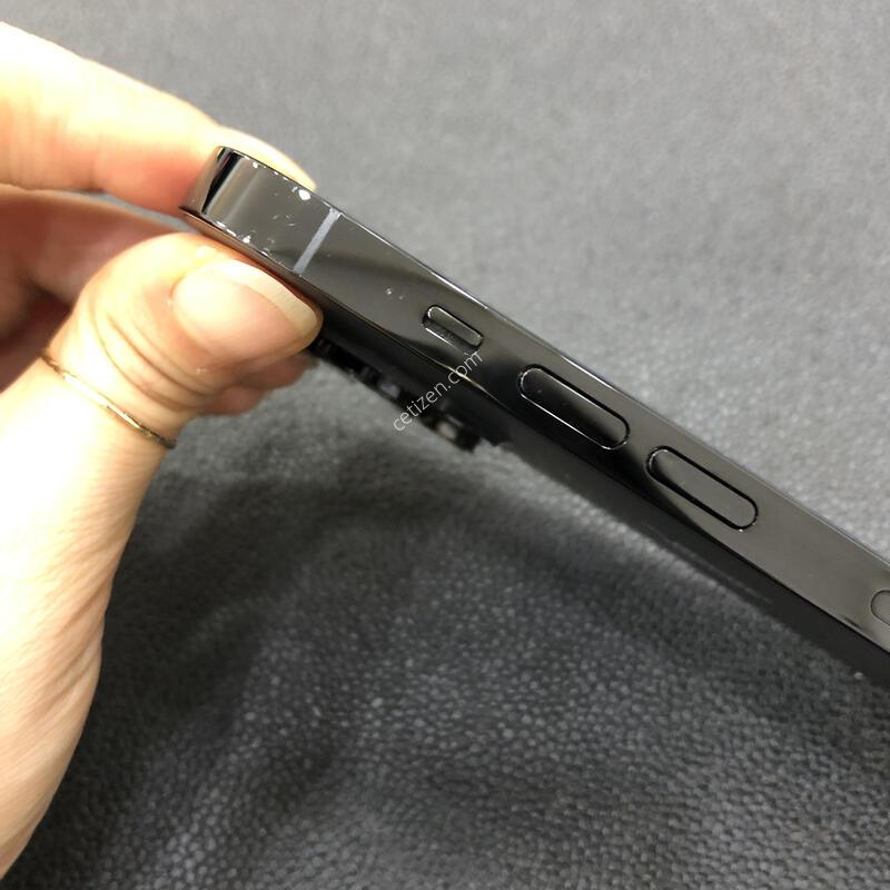 ������14���� ���� 256G,�ܰ� ����� �ֻ�,���� ���� ���⽺