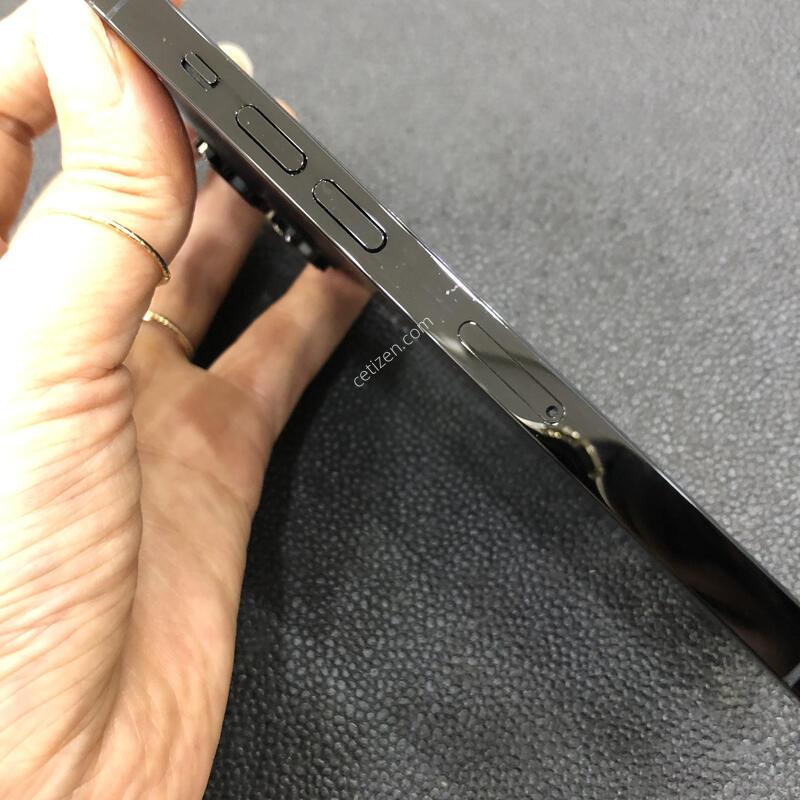 ������14���� ���� 256G,�ܰ� ����� �ֻ�,���� ���� ���⽺