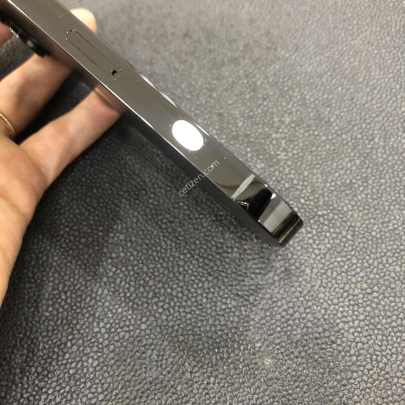 ������14���� ���� 256G,�ܰ� ����� �ֻ�,���� ���� ���⽺