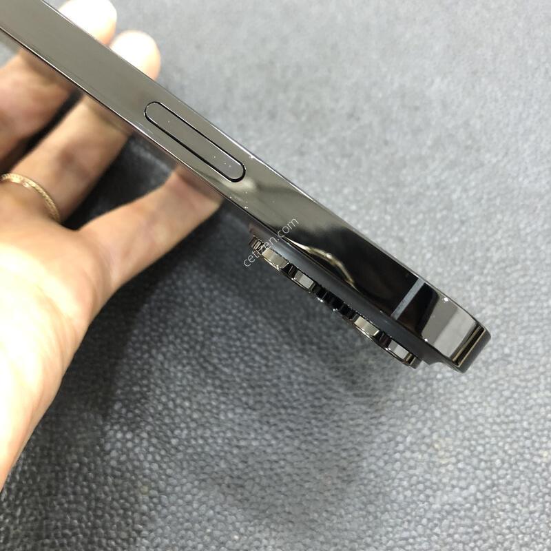 ������14���� ���� 256G,�ܰ� ����� �ֻ�,���� ���� ���⽺