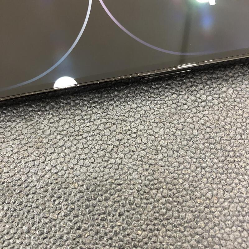 ������14���� ���� 256G,�ܰ� ����� �ֻ�,���� ���� ���⽺