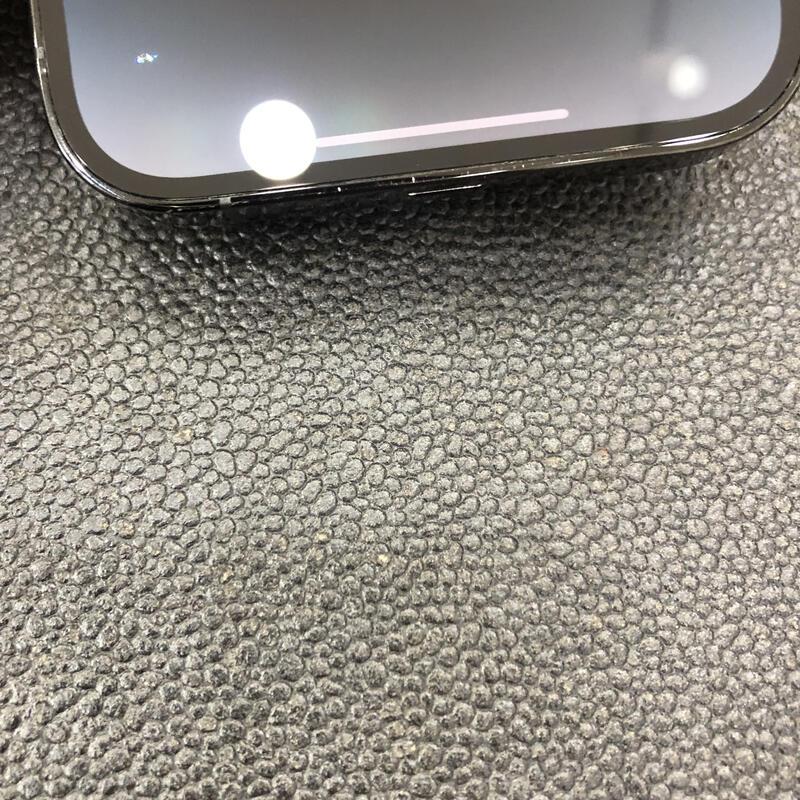 ������14���� ���� 256G,�ܰ� ����� �ֻ�,���� ���� ���⽺