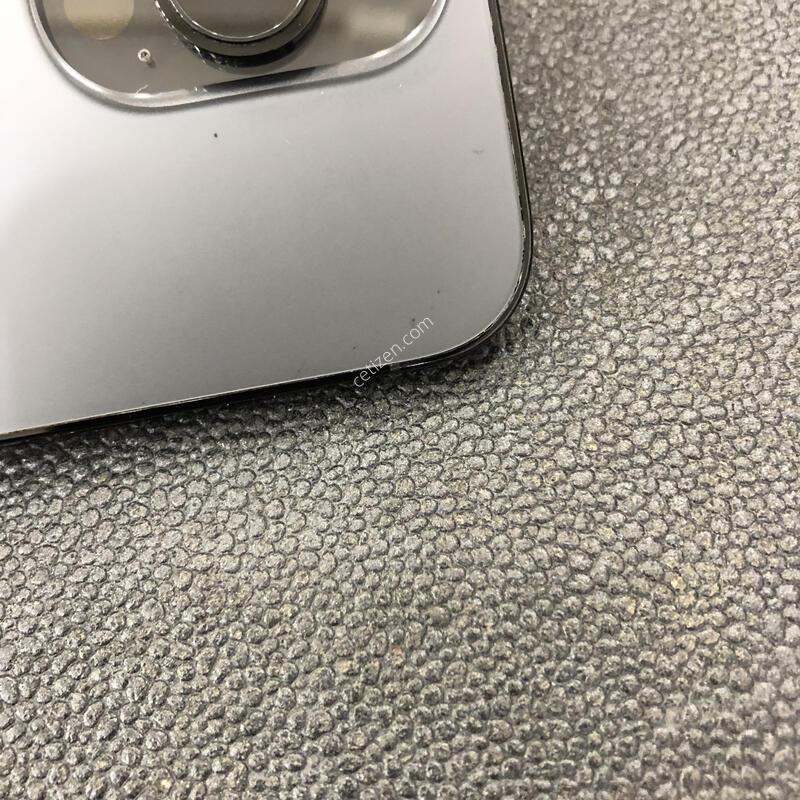 ������14���� ���� 256G,�ܰ� ����� �ֻ�,���� ���� ���⽺