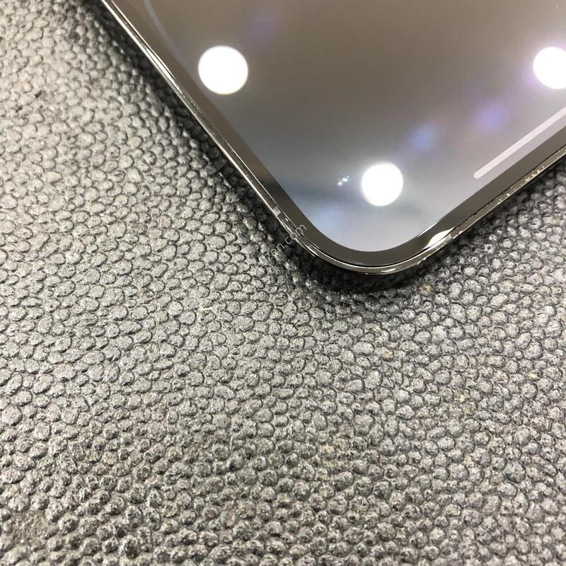 ������14���� ���� 256G,�ܰ� ����� �ֻ�,���� ���� ���⽺