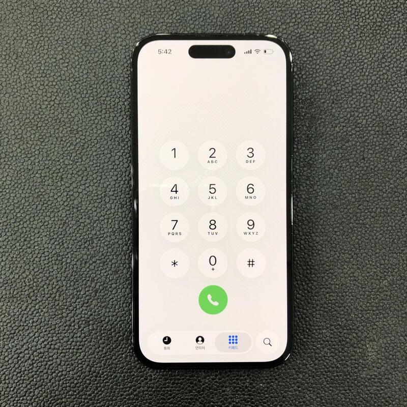 ������14���� ���� 256G,�ܰ� ����� �ֻ�,���� ���� ���⽺