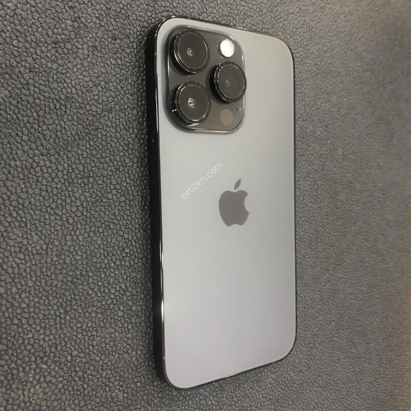 ������14���� ���� 256G,�ܰ� ����� �ֻ�,���� ���� ���⽺