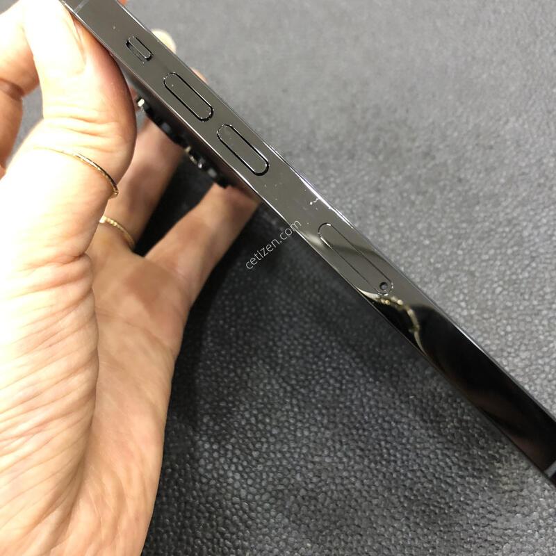 ������14���� ���� 256G,�ܰ� ����� �ֻ�,���� ���� ���⽺