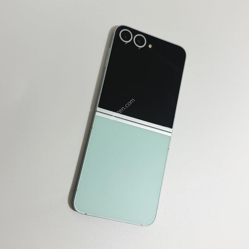 ��������Ʈ�ø�6 ��Ʈ ���ܻ� �߰��������!