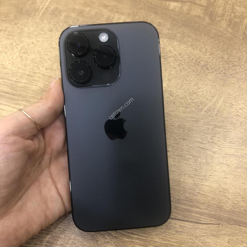 ������14���� ���� 256G,�ܰ� ����� �ֻ�,���� ���� ���⽺