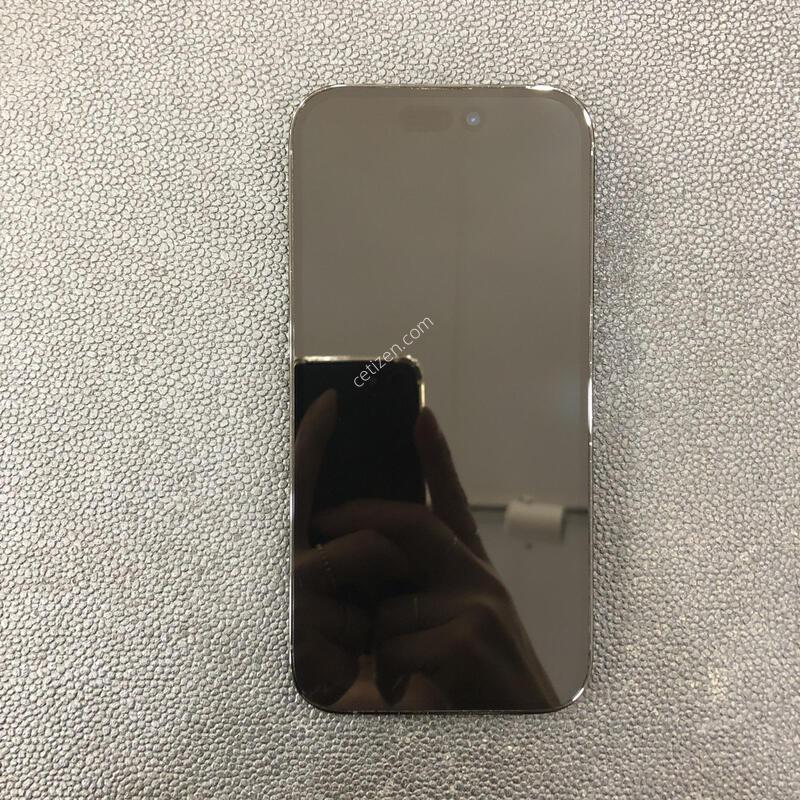������14���� ���� 256G,�ܰ� ����� �ֻ�,���� ���� ���⽺