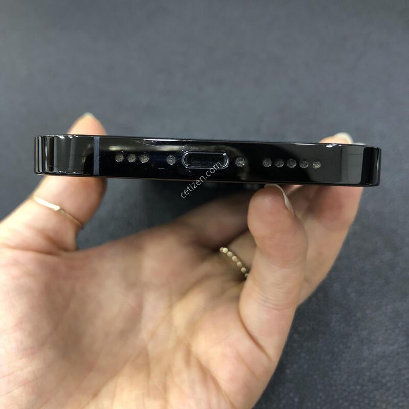 ������14���� ���� 256G,�ܰ� ����� �ֻ�,���� ���� ���⽺