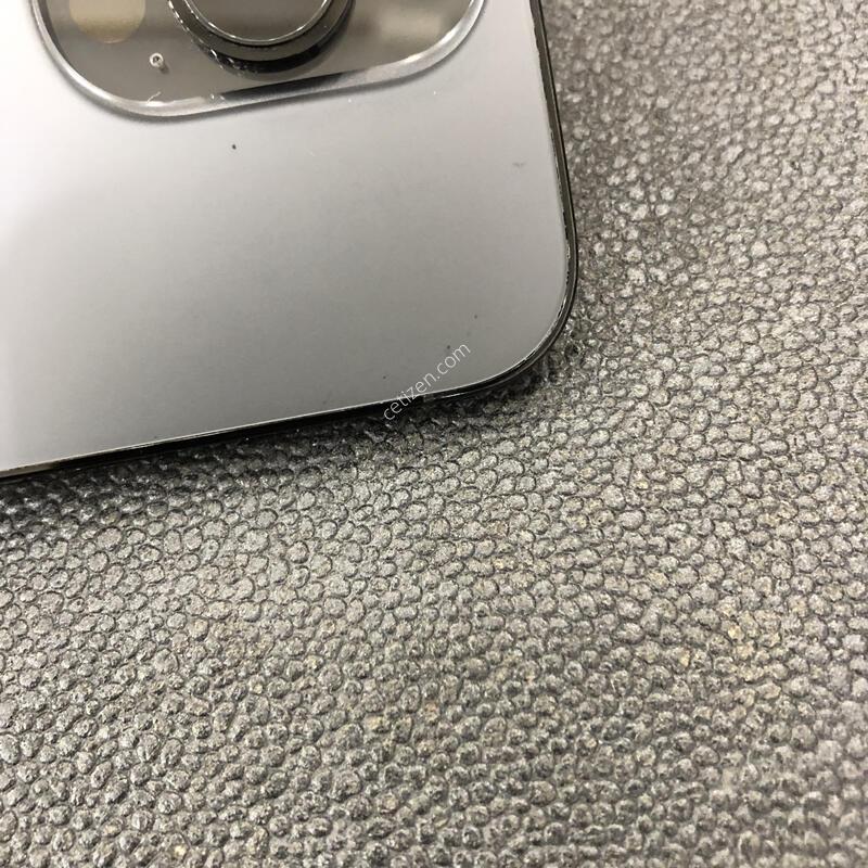 ������14���� ���� 256G,�ܰ� ����� �ֻ�,���� ���� ���⽺