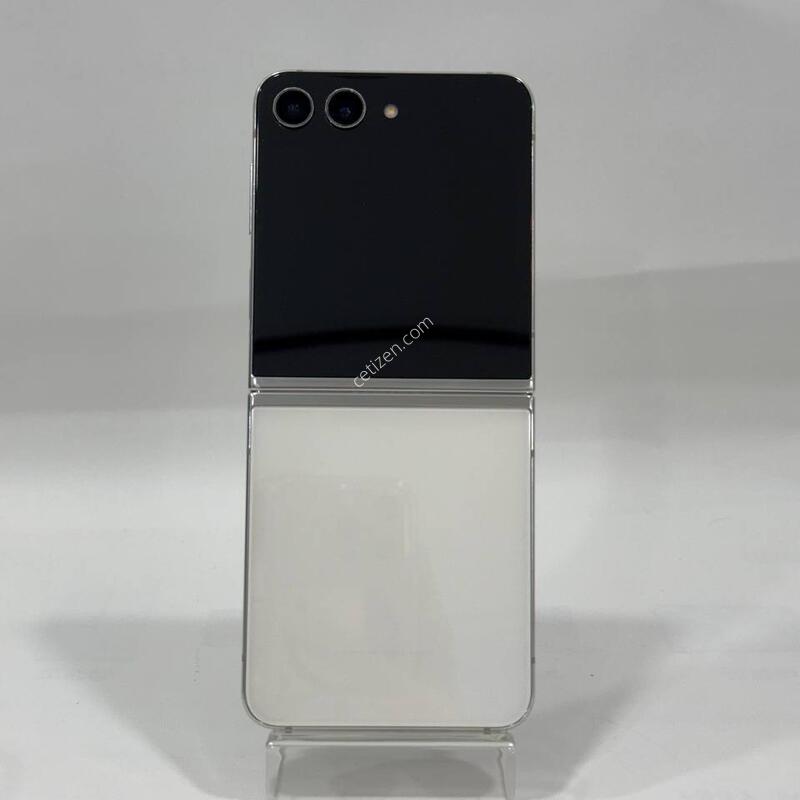 ���ܻ�)������Z�ø�5 ũ�� 512GB Y1169