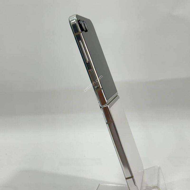 ���ܻ�)������Z�ø�5 ũ�� 512GB Y1169