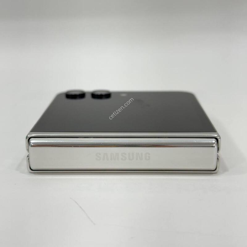 ���ܻ�)������Z�ø�5 ũ�� 512GB Y1169