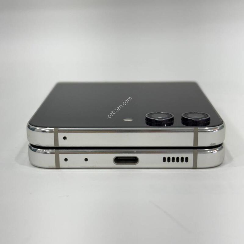 ���ܻ�)������Z�ø�5 ũ�� 512GB Y1169