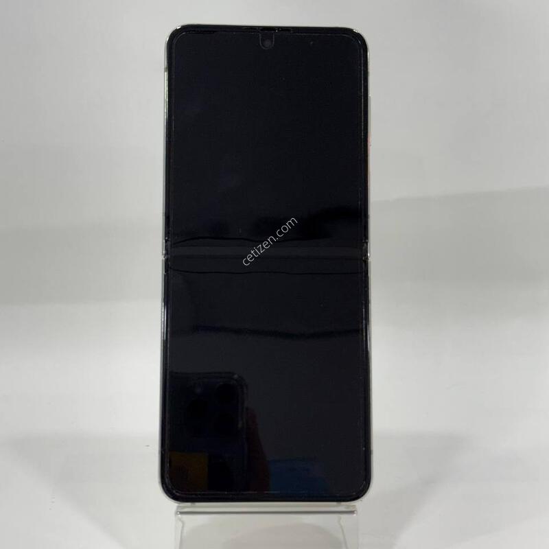 ���ܻ�)������Z�ø�5 ũ�� 512GB Y1169