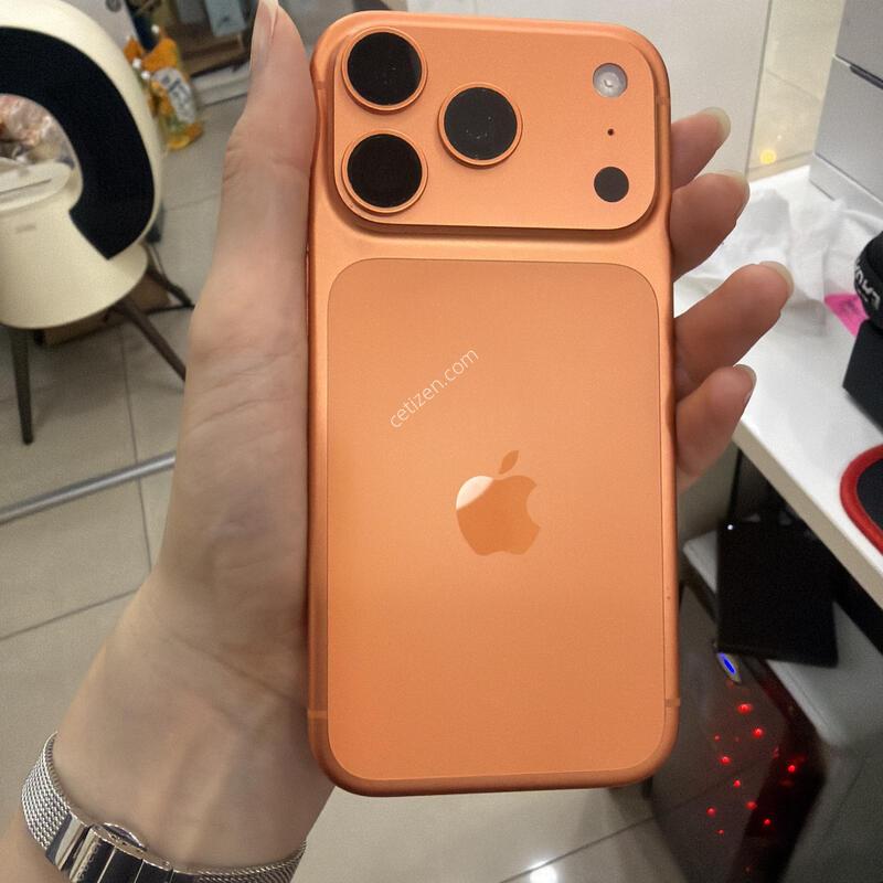 ������17pro �Ǹ��մϴ� ���͸�100%