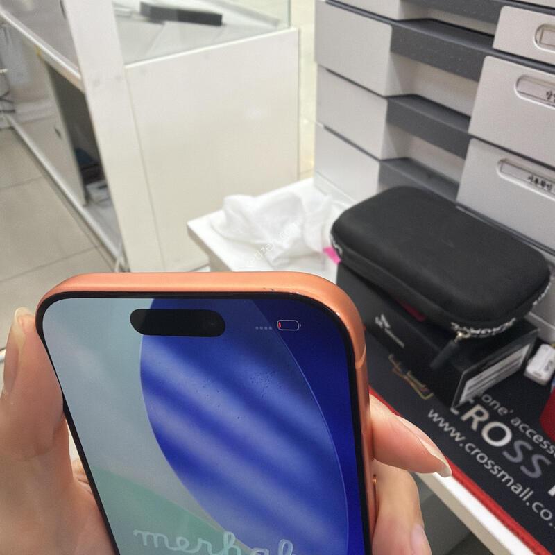 ������17pro �Ǹ��մϴ� ���͸�100%