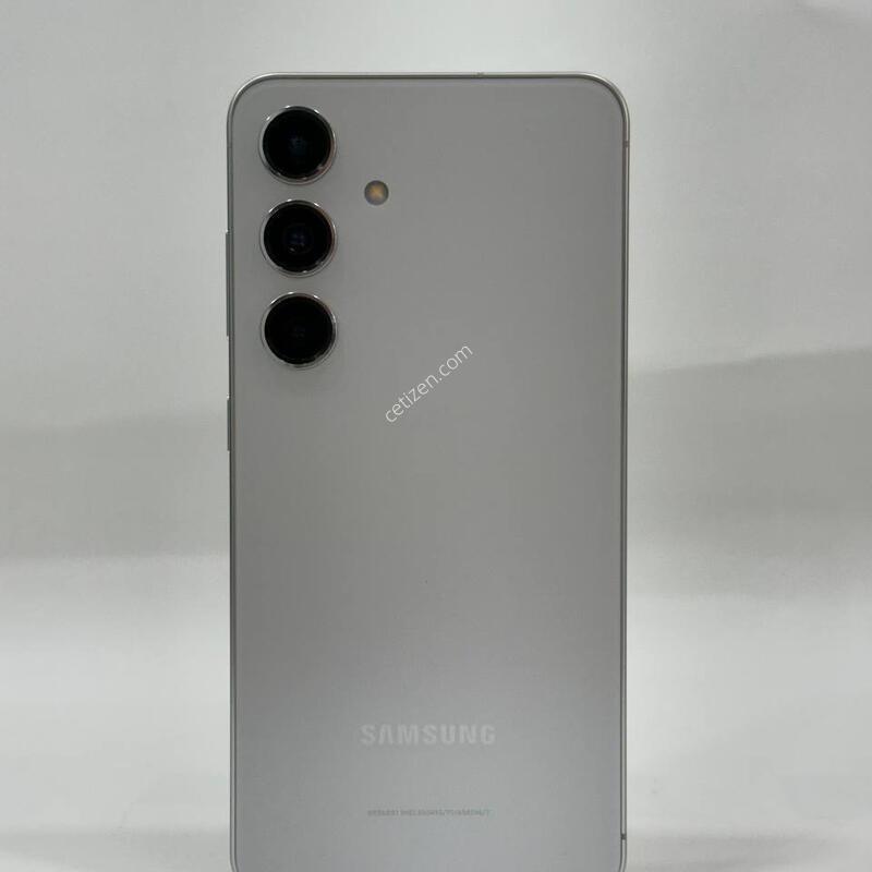 ���ܻ�)������S24 �׷��� 256GB Y1202