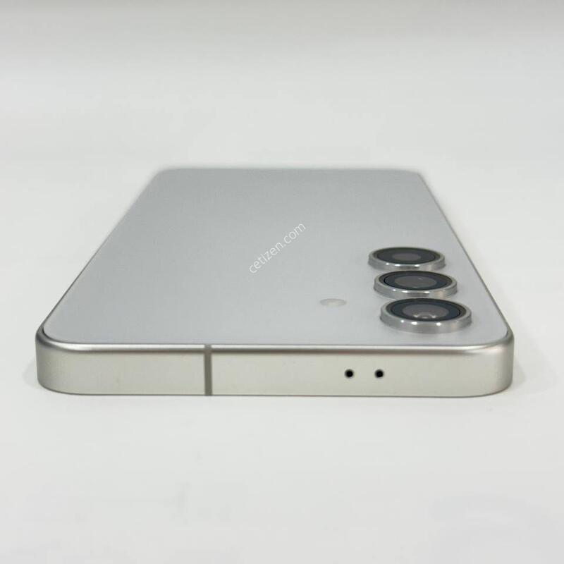 ���ܻ�)������S24 �׷��� 256GB Y1202