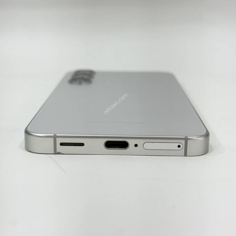 ���ܻ�)������S24 �׷��� 256GB Y1202