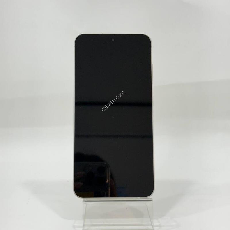 ���ܻ�)������S24 �׷��� 256GB Y1202