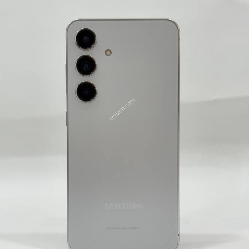 ���ܻ�)������S24 �׷��� 256GB Y1202