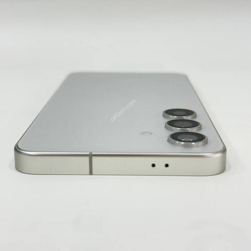 ���ܻ�)������S24 �׷��� 256GB Y1202