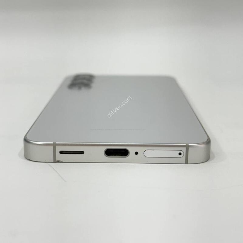 ���ܻ�)������S24 �׷��� 256GB Y1202