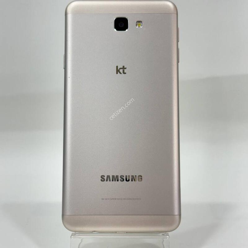 ���ܻ�/A��)�����ÿ�7������ ��� 32GB Y1293