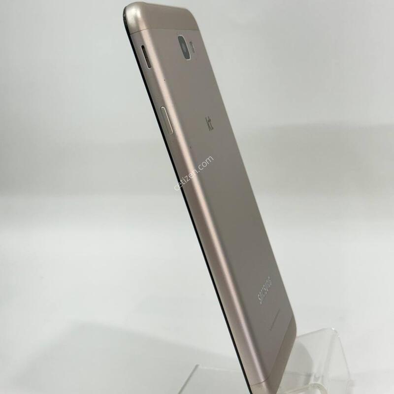 ���ܻ�/A��)�����ÿ�7������ ��� 32GB Y1293