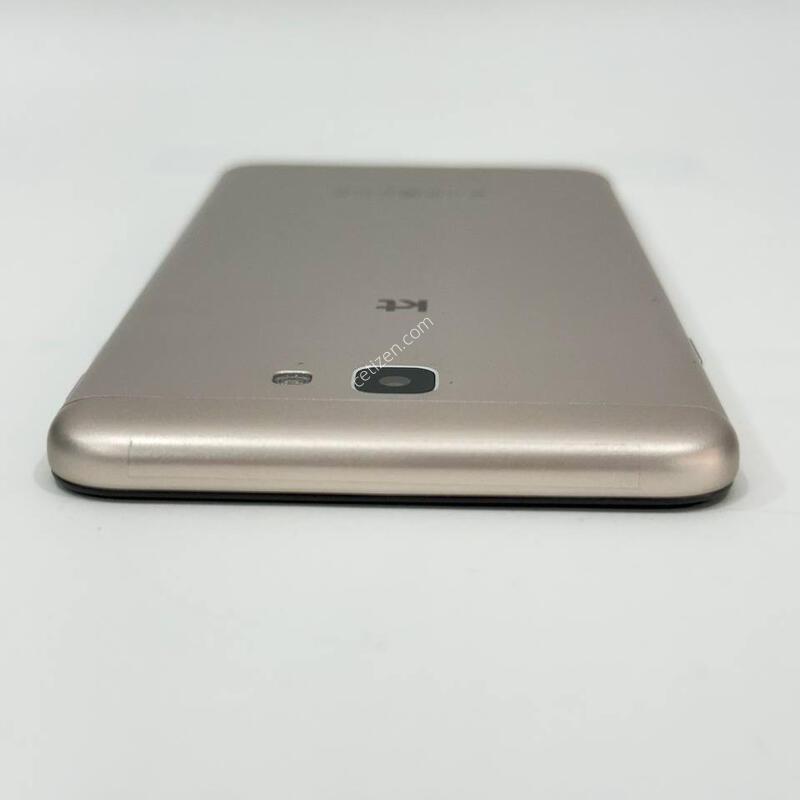 ���ܻ�/A��)�����ÿ�7������ ��� 32GB Y1293