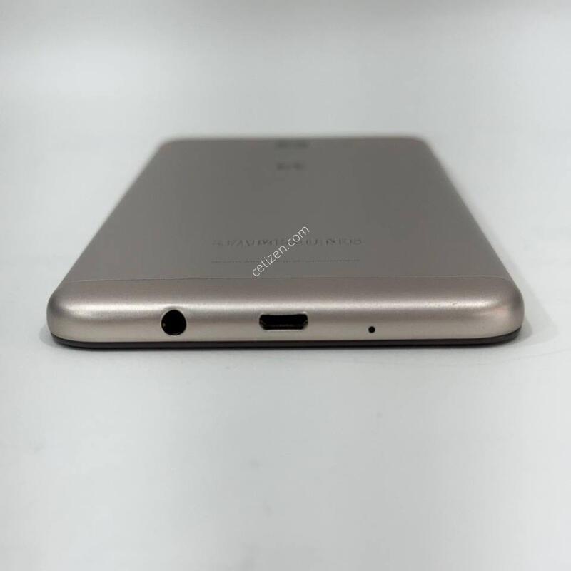 ���ܻ�/A��)�����ÿ�7������ ��� 32GB Y1293